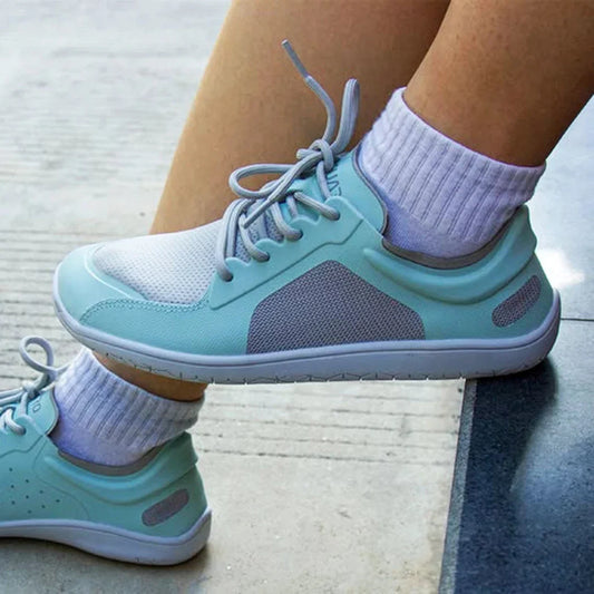 Cómo encontrar ofertas de zapatos barefoot