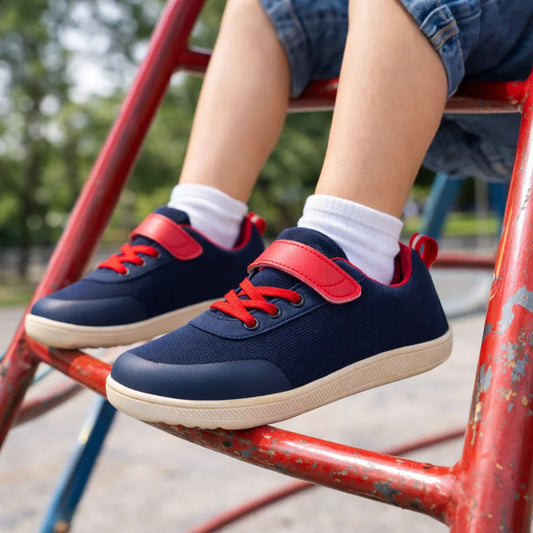 Zapatos Ergonómicos para Bebes