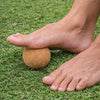 Pack Descarga y Movilidad SOWILO - Mundo Barefoot