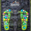 Pack Reflex Release SOWILO - Mundo Barefoot