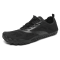 Ícono zapatilla deportiva barefoot — categoría calzado minimalista deportivo Mundo Barefoot